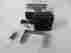 76-565 Arista Vintage Nos 4 External Auto Speaker W Bracket Two-way Ham Radio Cb 025284161001