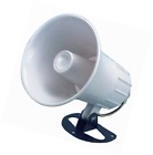 762158000157 Elk Speaker 15 Watt Horn