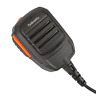76495302 Radioddity Waterproof Remote Speaker Mic For Plus Dmr 4897075396420