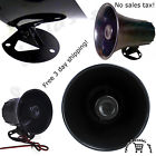 767887450990 Pyle Pa Speaker Horn Abs