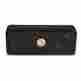 77000018653 Tdk Life On Record A33 Wireless Weatherproof Speaker Discontinued By 020356620127