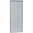 782644009204 Open House Structure Wire Enclosure Free Ship