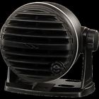 788026097609 Standard Horizon External Speaker