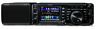 Ft-991-ft-991a 788026159673 Yaesu External Speaker For