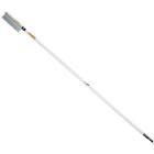 792161003265 Solarcon I-max 2000 Cb Ham Radio Base Station Vertical Antenna 24