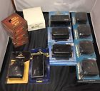 792161101008 Procomm Lot Of 13
