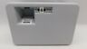 799111003733 Valcom Model Watt
