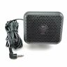 799559226527 Zeadio Jack External Speaker With Midland Icom Hyt