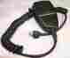 Hmn3413a 8-pin Hmn3596a Gmn6146 Titan Speaker Mic Microphone For Motorola Gm300 Gm338 Gm950 Maxtrac Radio Sell