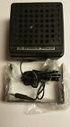 8 Speaker 10 External Cb Radio Great Works Watt Ohm Ham