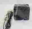 800143458 Wx-cs460 Panasonic Attune Ii Outdoor Speaker Microphone 885170128675