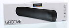 805112012367 Bytech Groove Portable Wireless Speaker Used