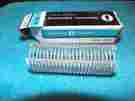 808t Air Dux Wound Inductor Coil F Tube Ham Radio Transmitter