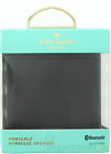 817729012432 Kate Spade New York