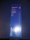 820902106 Ersatzteleskop Automatic Antenna