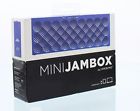 847912011447 Jawbone Mini Jambox Portable Speaker Used