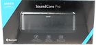 848061041057 Anker Sound Core Pro
