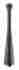 8505241u06 Motorola Dtr550 Digital Radio Replacement Antenna