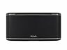 855145005379 Riva Festival Smart Speaker Wireless For Music Streaming