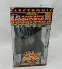 890834000099 Cass Creek Outdoor Speaker