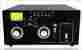 9000501 At5k Palstar 3500 Watt Antenna Tuner For Ham Radio