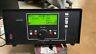 9005375 Palstar Autotuner For Ham Radio