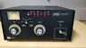 9006700 Palstar Watt Antenna Tuner For Ham Radio Mint