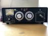 9007400 Palstar Antenna Tuner For Amateur Ham