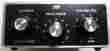 Mfj-0901b 901-b Mfj 901b 1.8 30 Mhz 200 Watt Pep Antenna Tuner