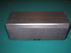 91spl Voice Master Communications Speaker