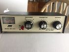 144-220 921 Mfj Dual Band Vhf Antenna Tuner Mhz For 0650619002256 144-220 921 Mfj Dual Band Vhf Antenna Tuner Mhz For 0650619002256