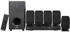 92595079m Coleman Channel Dvd Home Theater System Karaoke Function 639131000384