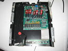 926b Project Tuner Prices Auto Parts Mfj
