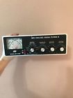 949e 939e Mfj Antenna Tuner