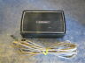 9403 Craig Vintage Speaker