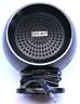 95-407 American Electronics Vintage Speaker For Cb Scanners Works