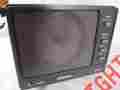 Sp-950 950sdx Kenwood Deluxe Filtered External Speaker Ts 950s C My Other Ham