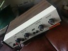 Mfj-959b 959b Wave Short Prices Antenna Mfj 30 Preamp Covers 1.6 Listener Tuner Mhz.