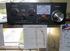 962-d Mfj Ham Radio Tuner