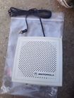9689a Speaker Hsn Motorola