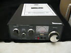 969c Mfj Antenna Tuner Prices