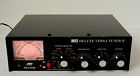 Mfj-969e 969e Mfj Deluxe Versa Tuner Ii Model Ham Radio Antenna Very