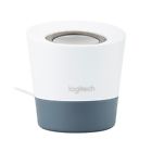 980-000797 Logitech Multimedia Mini Speaker 097855100290