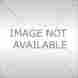 984-000402 Logitech New Blue X300 Mobile Wireless Stereo Speaker 0097855107114