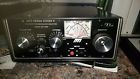 Mfj-989-b 989-b Mfj Versa Tuner V