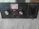 989-d Mfj 1500 Watt Tuner