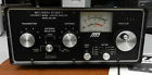 989v Mfj Ham Radio Antenna Tuner
