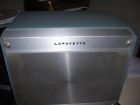 99-2571 Lafayette External Speaker For