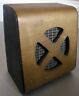 99-45510 Lafayette Vintage Communications Speaker