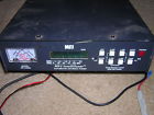 993b Intellituner - Automatic Prices Mfj Tuner